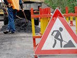 ���� ��������, ������ - ��������� 16 ����� 2012