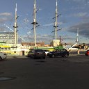 ���� ���������, ��������, 59 ��� - ��������� 24 �������� 2012 � ������ ������� �����.�