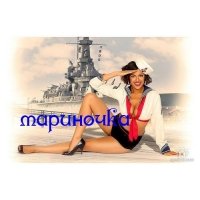 ���� )))))))Marina)))))), ����������� - ��������� 23 ������ 2012