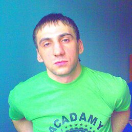 Peter, ������, 43 ����