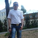 ���� ������, ����������, 44 ���� - ��������� 2 ������� 2011