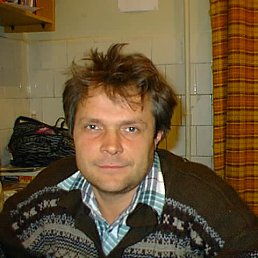  Vladimir, , 64  -  13  2012