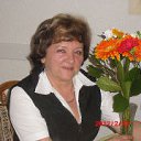  Lena Krus, , 70  -  23  2013    