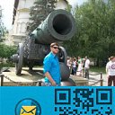  , , 42  -  4  2012    