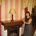 ���� �����, ���������, 64 ���� - ��������� 21 ������� 2012 � ������ ���� ����������