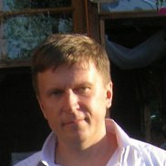 ������ �������, 59 ���, �����-���������