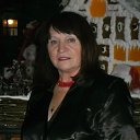  ,  -  25  2011   Antalia 2011