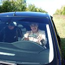 ������ �����))19.09.09�.. �� ������� ���� ����������