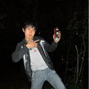 ���� Xurshid, ������, 35 ��� - ��������� 9 ��� 2012 � ������ �������