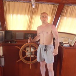 ���� Sergei, �������, 50 ��� - ��������� 24 �������� 2011