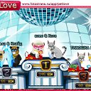  ,  -  18  2011   PetLove