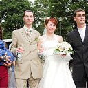 ���� �����, �����-���������, 42 ���� - ��������� 4 ������� 2011 � ������ ���� ����������