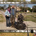 ���� ������., ������, 50 ��� - ��������� 27 ��� 2012 � ������ ���� ����������