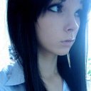 ���� �������, ������, 32 ���� - ��������� 23 ������� 2012 � ������ �������� ��� � ������ (�� ����)�