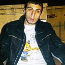 ���� Iliya, ���-��, 35 ��� - ��������� 11 ������ 2012 � ������ ���� ����������
