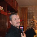 ���� �����, ����, 62 ���� - ��������� 11 ���� 2013 � ������ ���� ����������