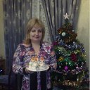 ���� �������, �����������, 54 ���� - ��������� 3 ������ 2012 � ������ ���� ����������