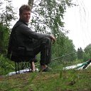 ���� ������, ���������, 49 ��� - ��������� 28 ������ 2011 � ������ ���� ����������