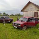 ���� �������, ��������, 36 ��� - ��������� 5 ������� 2012 � ������ �������