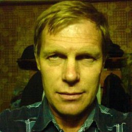, 64, 
