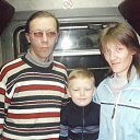 ���� Andrej, ������, 50 ��� - ��������� 1 ���� 2013 � ������ ���� ����