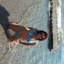  , , 44  -  8  2012    2012