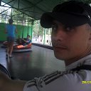 ���� ����, �����������, 44 ���� - ��������� 29 ���� 2013 � ������ ���� ����������