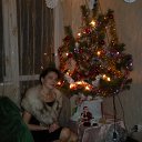 ���� �������, ������, 53 ���� - ��������� 14 ������ 2012 � ������ �Avataria�