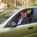 ���� ������, ���������, 52 ���� - ��������� 9 ������� 2012 � ������ ���� ����������