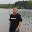 ���� ������, �����, 50 ��� - ��������� 19 ���� 2013 � ������ ���� ����������