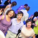 ���� Igor, �����, 33 ���� - ��������� 19 �������� 2012 � ������ ���� ����������