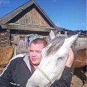 ���� ��������, ���� - ��������� 18 ��� 2012 � ������ ���� ����������