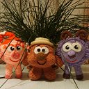 ���� �������, �����, 60 ��� - ��������� 6 ������� 2009 � ������ ���� ���������