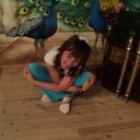 ���� ������, ���, 47 ��� - ��������� 24 �������� 2011 � ������ ���� ����������