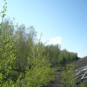 ���� �����, ������������, 42 ���� - ��������� 4 ���� 2010 � ������ ��������