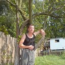  Serg, , 58  -  17  2010    2010