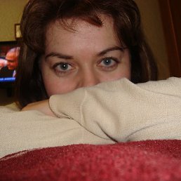 �����, �������-�����, 49 ���