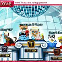 ���� �����, ���������, 22 ���� - ��������� 20 ����� 2011 � ������ �PetLove�