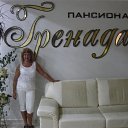 ���� ������, ���������, 57 ��� - ��������� 6 �������� 2012 � ������ �������