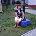 ���� ������, ���������, 55 ��� - ��������� 26 ���� 2012 � ������ ���� ����������