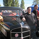 ���� ������, ���������, 44 ���� - ��������� 7 ������� 2012 � ������ ����� ������