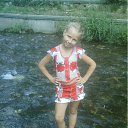 ���� ������, �����������, 22 ���� - ��������� 19 �������� 2011 � ������ ��������� 2011�