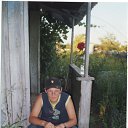 ���� Vadim, ���������, 43 ���� - ��������� 1 �������� 2010