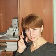 , 58 , 