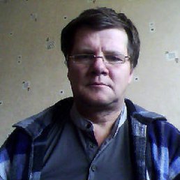 , 60, 