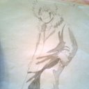 ���� ���, ������, 32 ���� - ��������� 12 ���� 2011 � ������ ��������