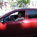 ���� ���������, ������-��-����, 68 ��� - ��������� 10 ��� 2013 � ������ ���� ����������