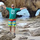 ���� �������, �������, 60 ��� - ��������� 19 ����� 2012 � ������ ���� ����������