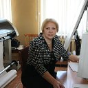 �� ������ ����� ���������� 4.03.2011 ����. �� ������� ���� ����������