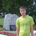  Alex, -, 38  -  2  2013    